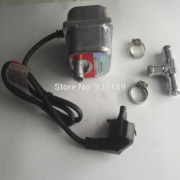 

1500w 220v- 230v ac electric car liquid heater preheater for the engine motor car suv van and automobile webasto water heater