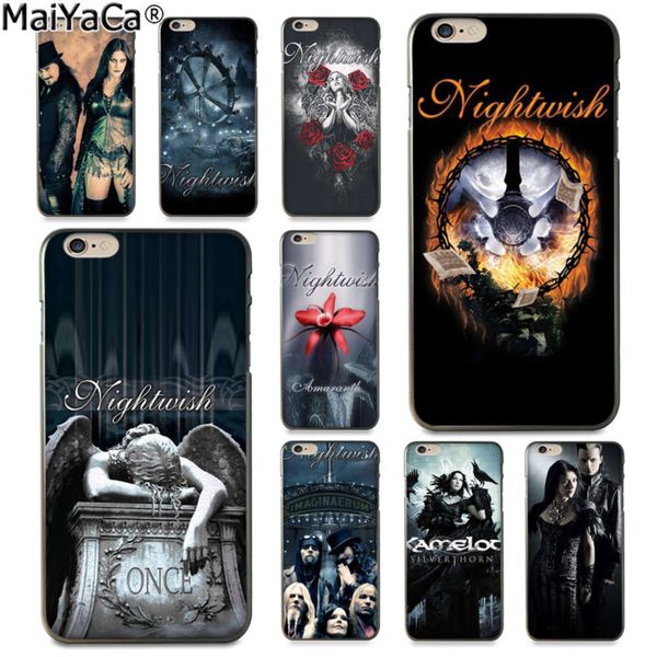 

maiyaca vip case se 2020 11 pro 8 7 66s plus x 5s se xs xr xs max