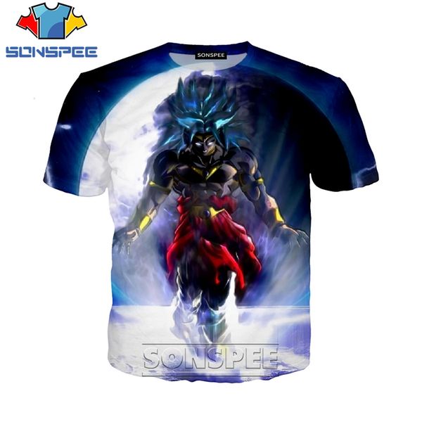 

brand new 2019 summer mens short alien covenant, uscss, weyland, space,film, fun,t shirt mens xmas gift blue cute t shirts