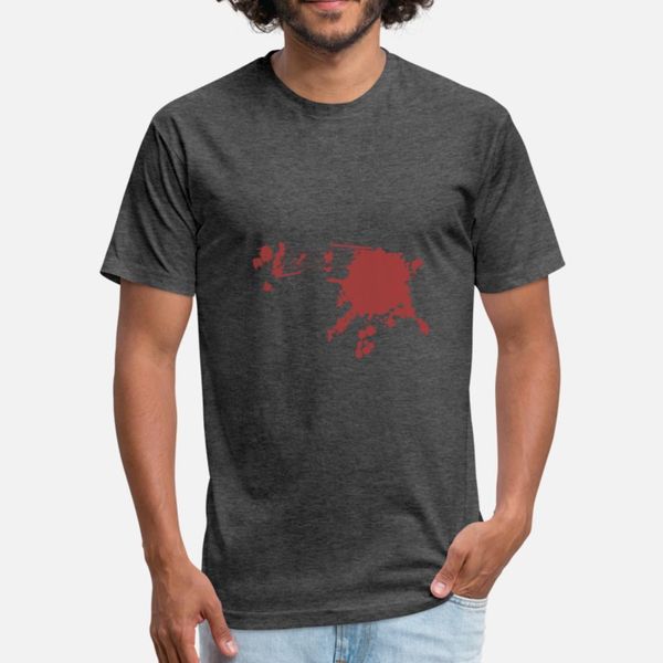 

scp 012 bloody sheet music scary spooky designers graphic t shirt leisure unique sports tracksuit hoodie sweatshirt