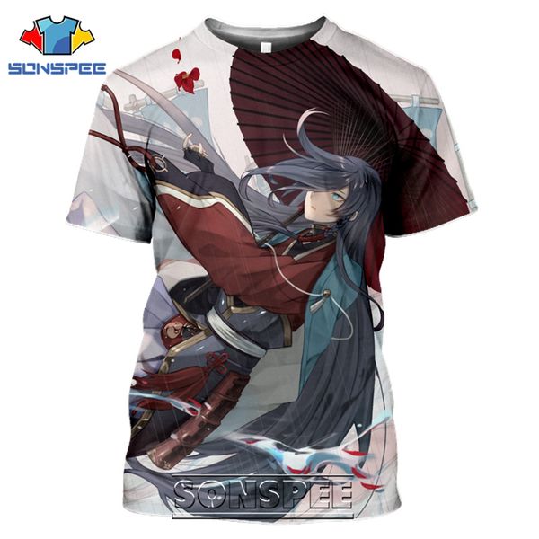 

brand clothing 2019 male harajuku fitness brand clothing evolution of man, yorkshire terrier dog funny t shirt