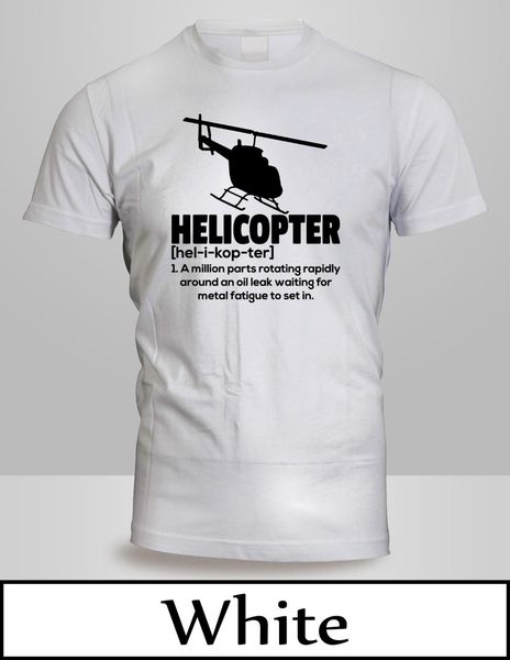 

2020 горячие продажи смешной вертолет t shirt pilot gift летучий tee 2 спорт толстовка с капюшоном толстовка