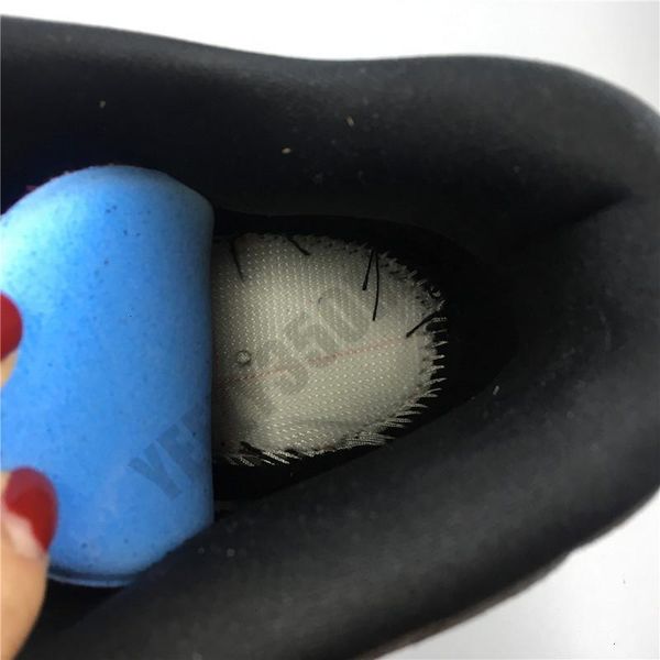 

14 jumpman fer black red 2020 14s og men basketball shoes carbon fiber mens trainer sports athletic sneakers size -13 bq3685-001