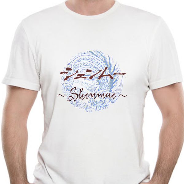 

men t shirt short sleeve shenmue t shirt women t-shirt tee 1041e sport hooded sweatshirt hoodie