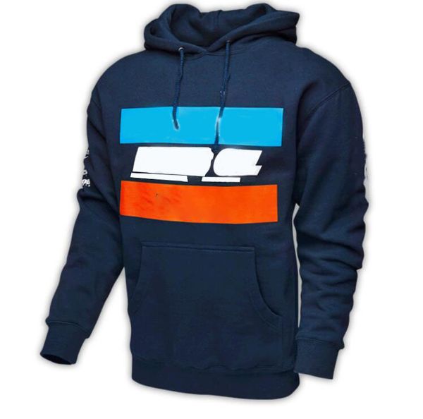 

men's spring and autumn cycling sweater motorcycle racing cycling clothing custom outdoor sports warm and comfortable pullover hoodie