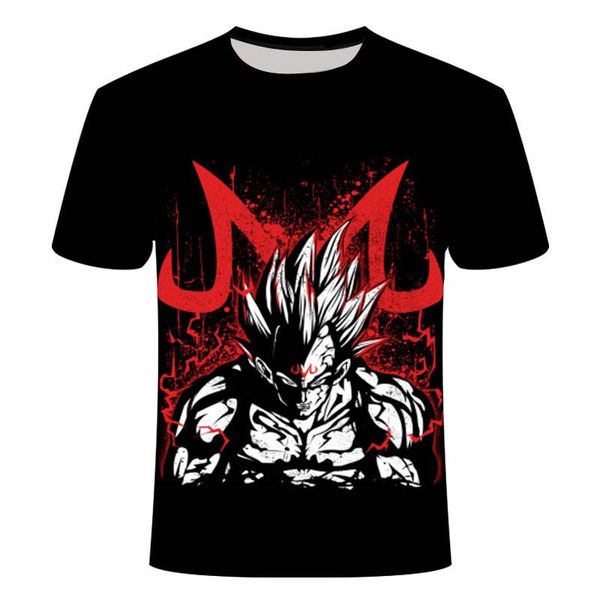 

new fashion eat sleep game xbox gamer funny t-shirt men humor casual printed college mens short sleeve t shirt tshirt