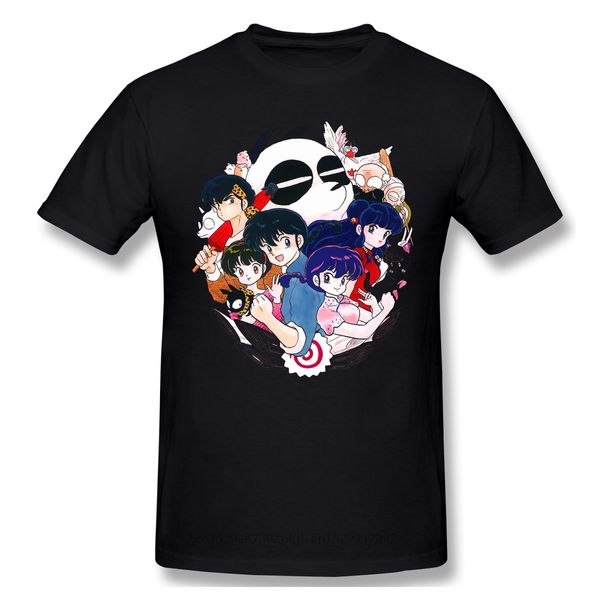 

practicing martial arts teenager ranma tendou akane japanese fantasy action animation ofertas graphic hooded sweatshirt hoodie men t shirt