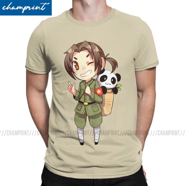 

китай hetalia мужские костюмы супергерой аниме aph world vintage тис crewneck pure летний спортивный толстовка с капюшоном толстовка мужчины