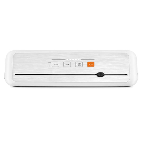 

vacuum packing machine under vacuum sealer for storage new packer bags for packaging s273 eu plug