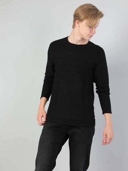 

men's sweaters men cl1045410, White;black