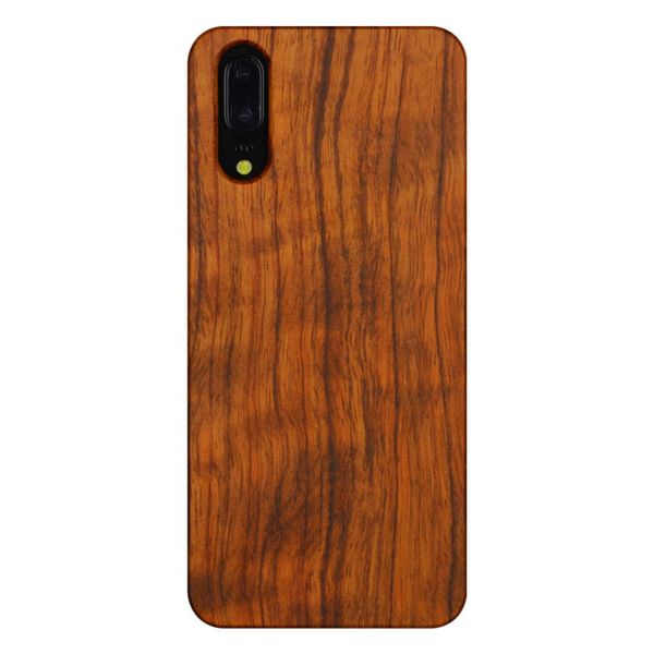 

3e8ujh7y6bamboo cover p20 p20pro case for huawei ,mobile phone shellvip2