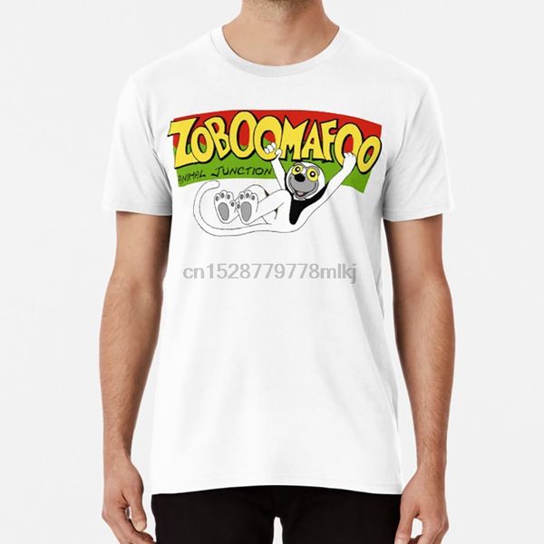 

zoboomafoo t shirt zoboomafoo animal junction pbs kids red bubble lemur sport hooded sweatshirt hoodie
