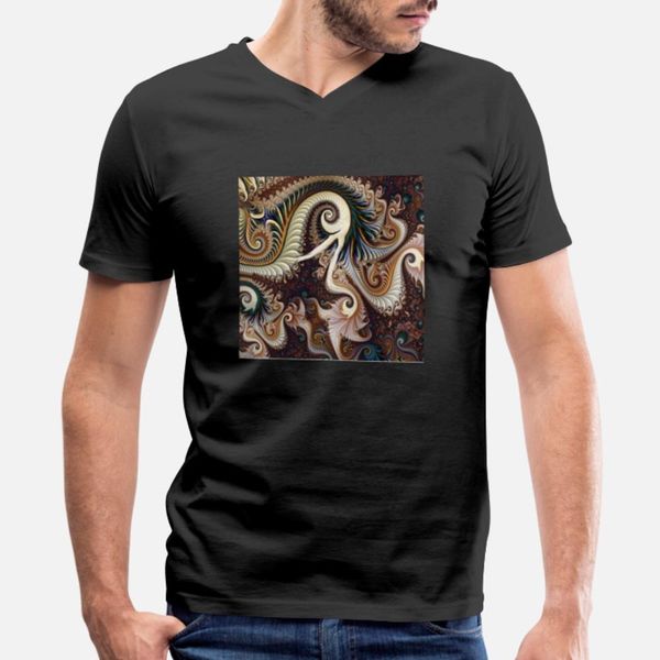 

batik eye of horus t shirt classic print casual tracksuit hoodie sweatshirt