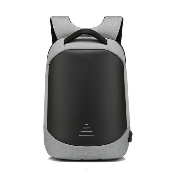 

new bus travel comter usb charging leisure anti theft