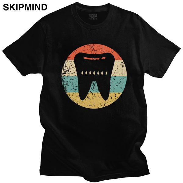 

classic teeth dentist doctor short sleeved dental hygiene orthodontist dentistry summer sport hooded sweatshirt hoodie t shirt