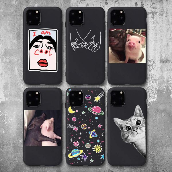 

vip case, vip 6, 5, 5s, se, 6s, 7, 8plus, x, xs, 11pro, max, xr