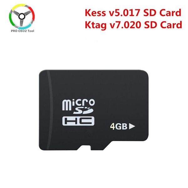 

kess v2 v5.017 sd card ktag v7.020 files contents sd card replacement for defective kess ktag