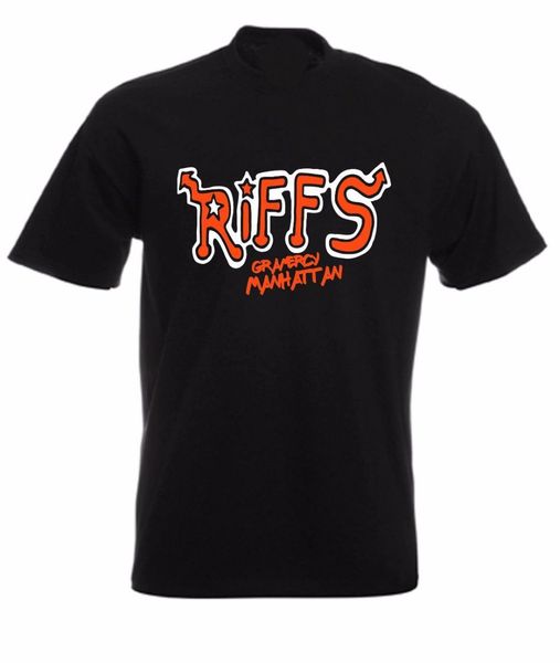 

sport new summer style printed cotton t-shirt