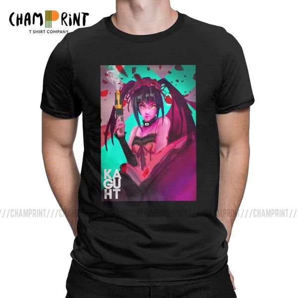 

novelty date a live anime kurumi tokisaki t-shirts for men crewneck t shirts short sleeve tees summer clothes sport hooded sweatshirt hoodie