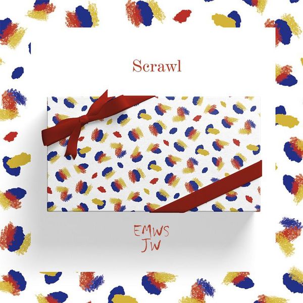 

5070см дизайн рисунков подарочной упаковки цветок упаковка упаковки бумаги фон ремесло diy scrapbook accessiories 2020 новый jllwvh