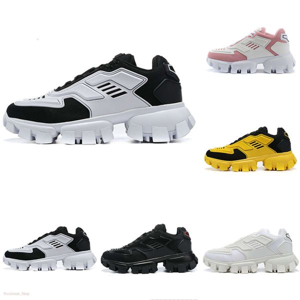 

mens sneakers classic and woman running shox shoes for black red white trainer soft cushion surface breathable casual 36-45 ing, White;red