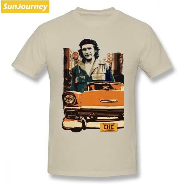 

simple men t-shirt che guevara short sleeved pure cotton o-neck big size t-shirt for teenage camisa sport hooded sweatshirt hoodie