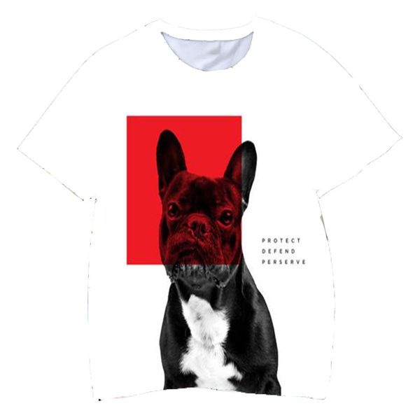 

camiseta vintage shirt legends are born in 1992 t shirts women men youth 1992 t-shirt 90's retro brand apparel hipster tees