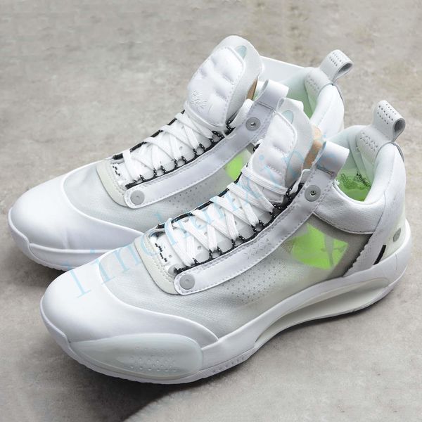 

jumpman 34 designer eclipse snow leopard men women basketball shoes popular breathable men trainner sports sneakers