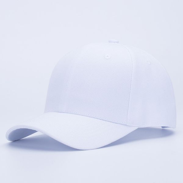 

mens and womens hats fisherman hats summer hats can be embroidered and printed q0eo, Blue;gray