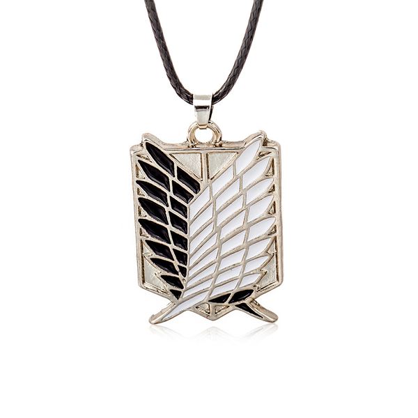 

fashion new jewelry women designer necklace simplicity originality women's necklaces personalized pendant woman pendants necklace sale, Silver