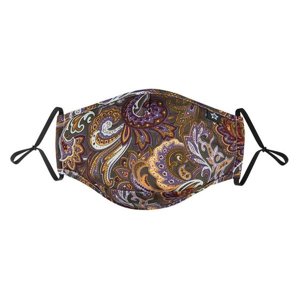 

2021 последняя мак хлопка против загрязнения воздуха фильтра 2:05 вечер холодостойкой пыли нового