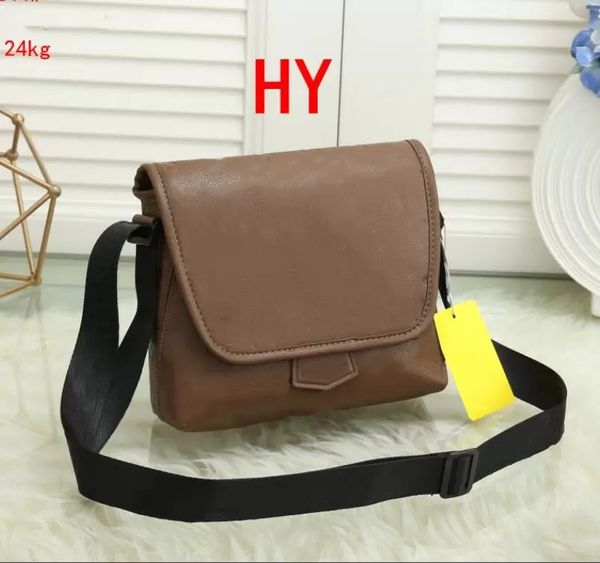 

hbp classic chain shoulder totes bags sac de jour 20cm insert buckle purses square handbags genuine leather women clutch messenger tote bag