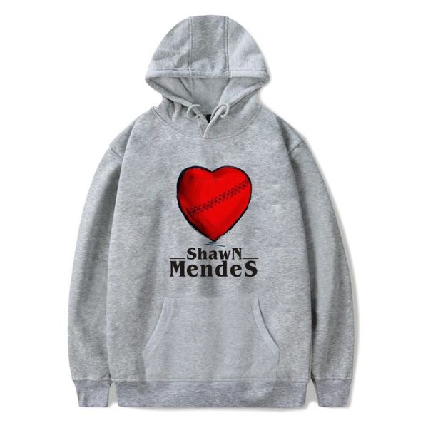 

selling cotton streetwear hoodie custom printed hoodies sweatshirts for men, Black