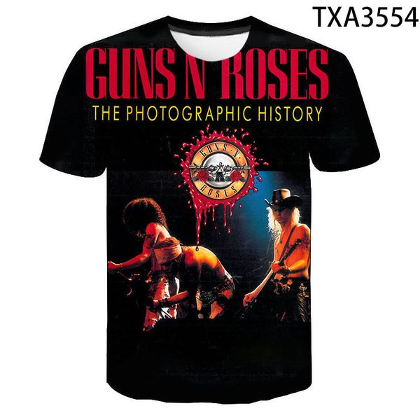 

new bloodborne night street t-shirt small black ge1712s