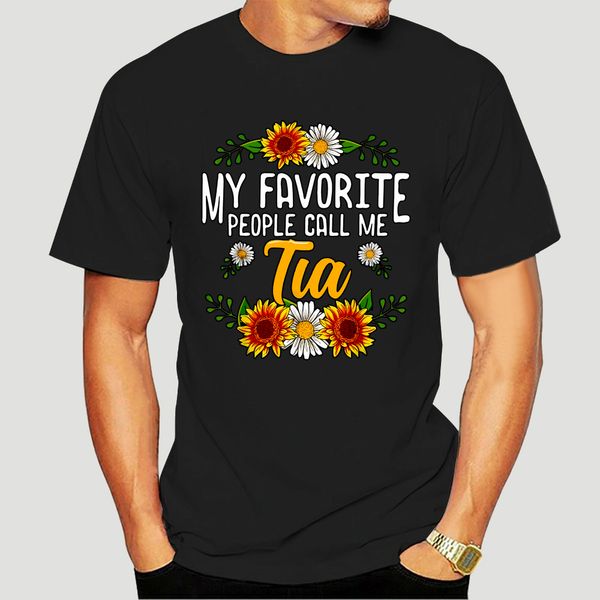 

мужчины смешной футболка мода тенниску мои любимые люди позвони мне тиа sunflower версия женщины тенниска-1397d спорта с капюшоном hoodie