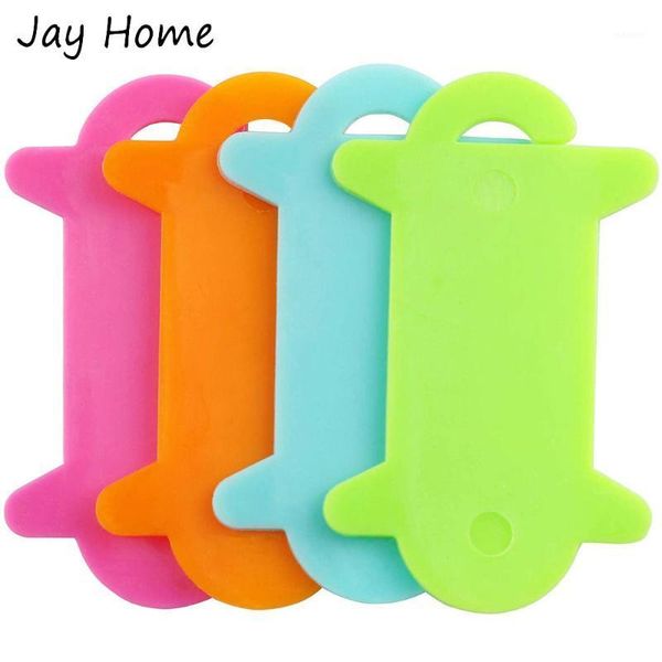 

50pcs plastic winding plate board floss thread organizer winder plate bobbins for cross stitch embroidery diy craft sewing tools1, Black