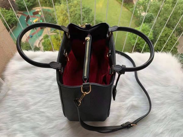 

2020 designer pu leather cross body shoulder bags for women girl fashion simple flower printing bag