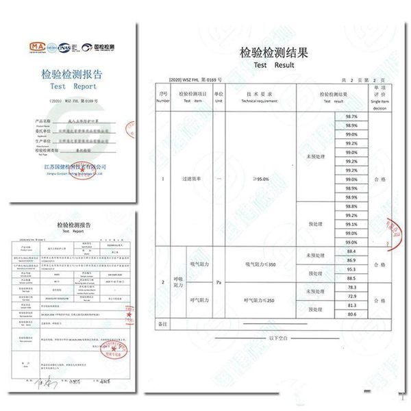 

kids child mouth masks mask warm protective face winter cotton mouth masks folded breathable anti dust street mask 2 in
