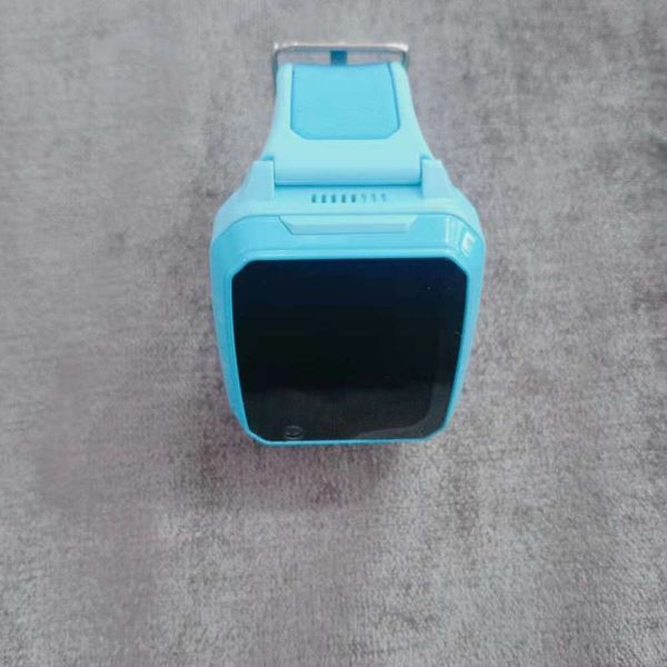 

xiaxin elf children's unicom 4g p touch screen chat gps positioning watch mobile