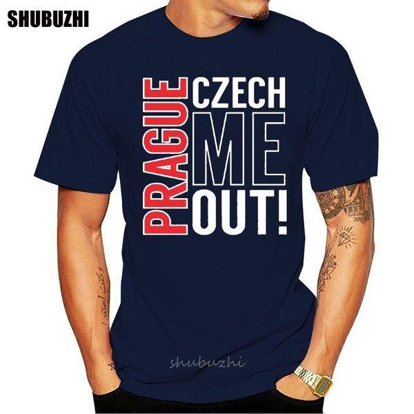 

прага чехия me out out премиум пользовательские печатных мода мужчины марка teeshirt спорт толстовка с капюшоном толстовка футболка