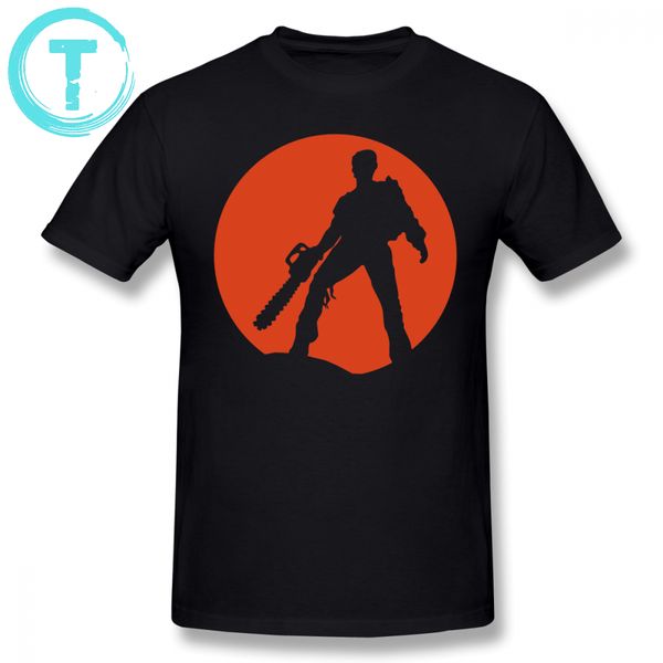 

evil dead t shirt ash vs the evil dead t shirt men cute tee shirt summer printed short sleeve xxx tshirt sport hooded sweatshirt hoodie