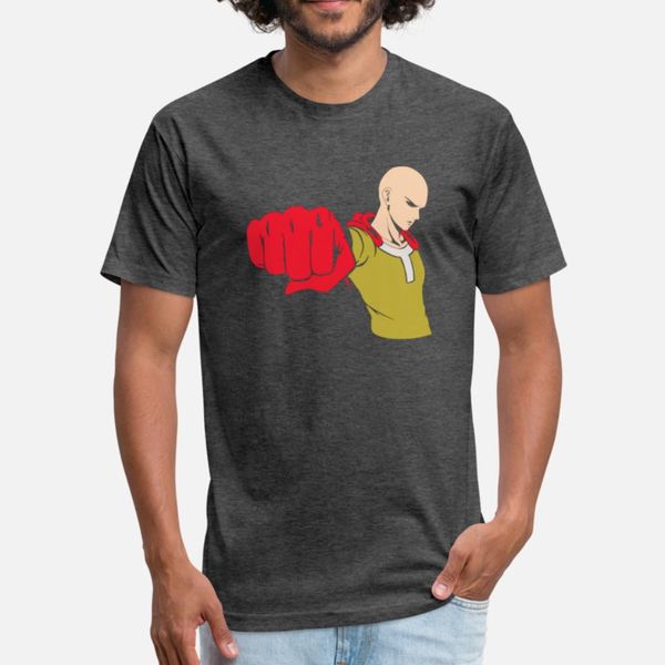 

one punch sensei t shirt diy horror vintage tracksuit hoodie sweatshirt
