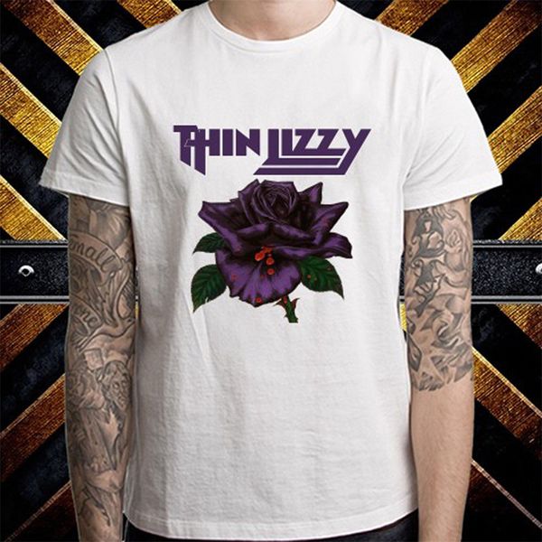 

new the white stripes concert tour logo men's white t-shirt size s to 3xl oversized tee shirt sport hooded sweatshirt hoodie