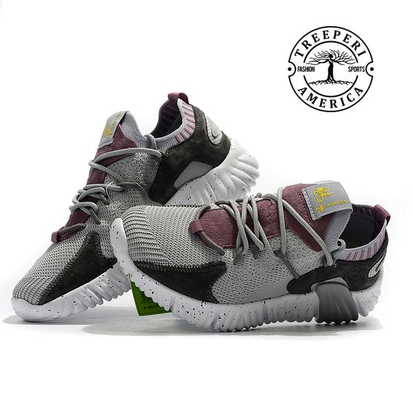 

treeperi charm socks trainer 3.0 running shoes black us 6.5 eur 37 for women