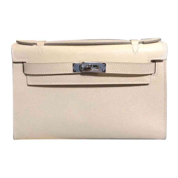 

brand h bags luxury crossbody bag herme designer h womens in spring and summer