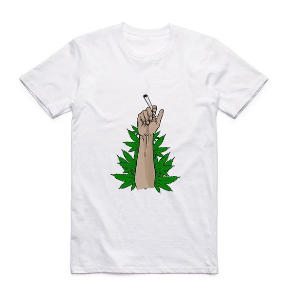 

sport summer clothing bitcoin revolution t shirt streetwear design short sleeve currency tees moneymilitary t shirts