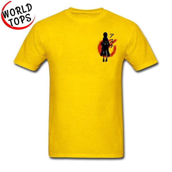 

game over japanese kanji men's lawyer print 3d personage yellow male army sleeve s custom wholesale hooded sweatshirt hoodie men t shir