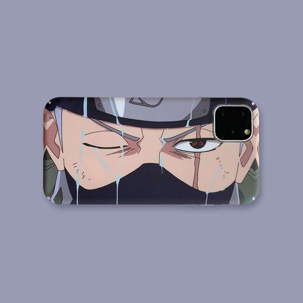 

bgrfsuitable for huawei p30 kakasi p20 mate30 mate20 pro mobile case nova5 4 4e 3i 2s naruto to enjoy 10plus 9s 9e glory 20 /swza