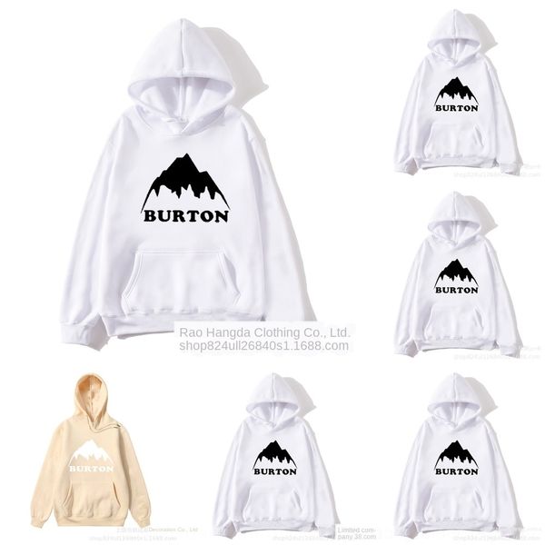 

yqbbs men's sports sweater autumn and wter 2020 men's sweatshirt sports mounta snowy snowy autumn sweatshirt sweater in mountain a, Black