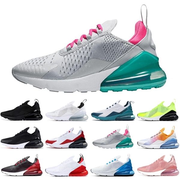 

bred men women sport shoes triple black white cactus neon habanero red mens womens trainers outdoor sports sneakers size 36-45